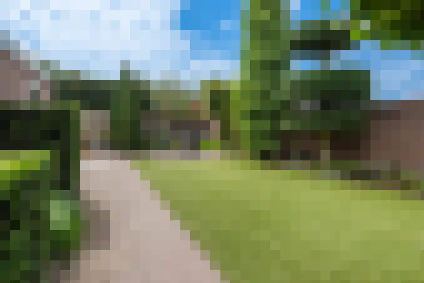 Azaleastraat 38 Sint-Oedenrode thumbnail 44
