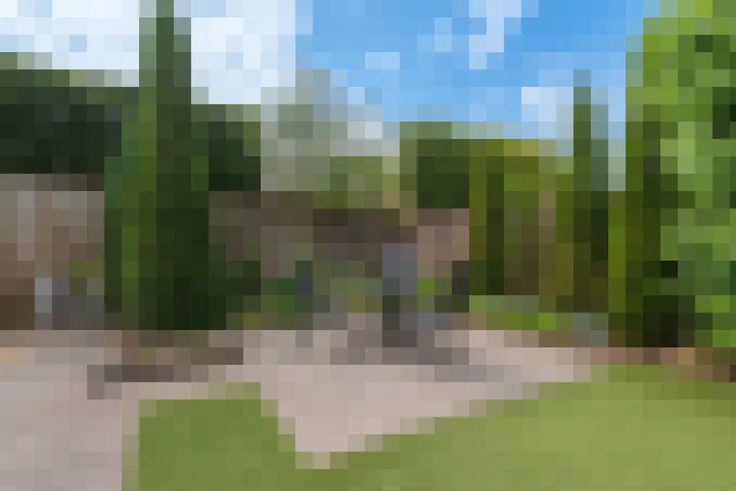 Azaleastraat 38 Sint-Oedenrode thumbnail 45