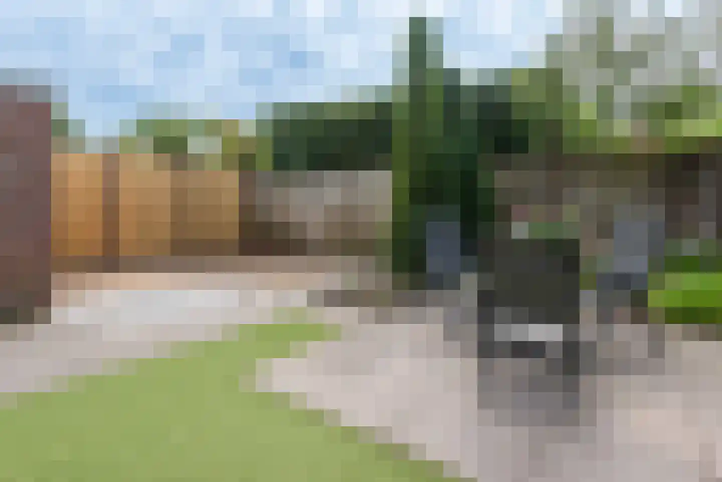 Azaleastraat 38 Sint-Oedenrode thumbnail 46