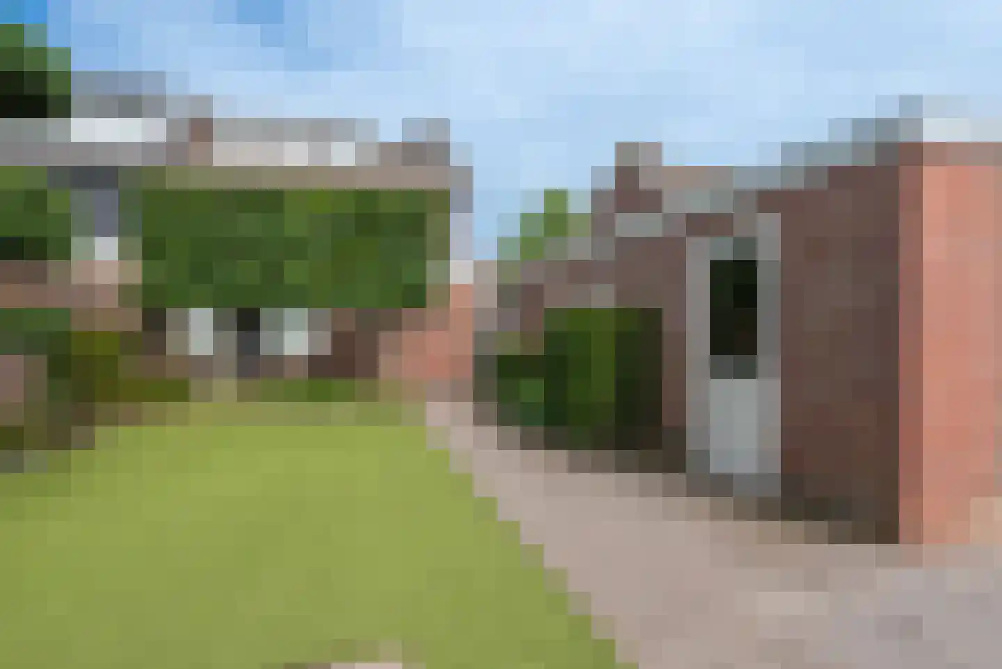 Azaleastraat 38 Sint-Oedenrode thumbnail 47
