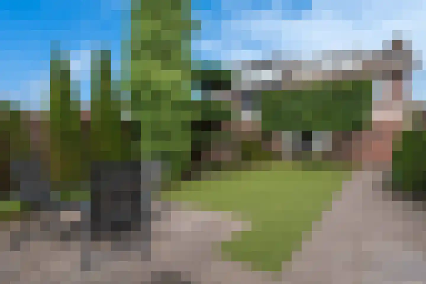 Azaleastraat 38 Sint-Oedenrode thumbnail 50