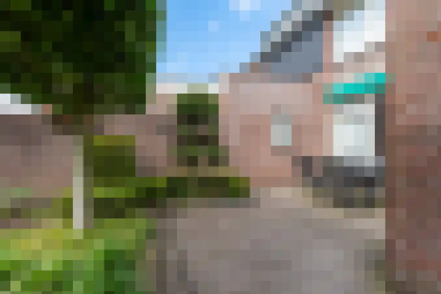 Azaleastraat 38 Sint-Oedenrode thumbnail 51