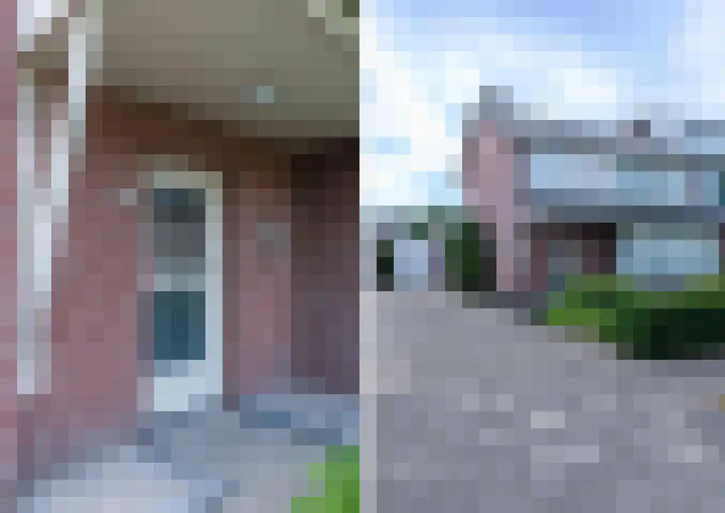Azaleastraat 38 Sint-Oedenrode thumbnail 53