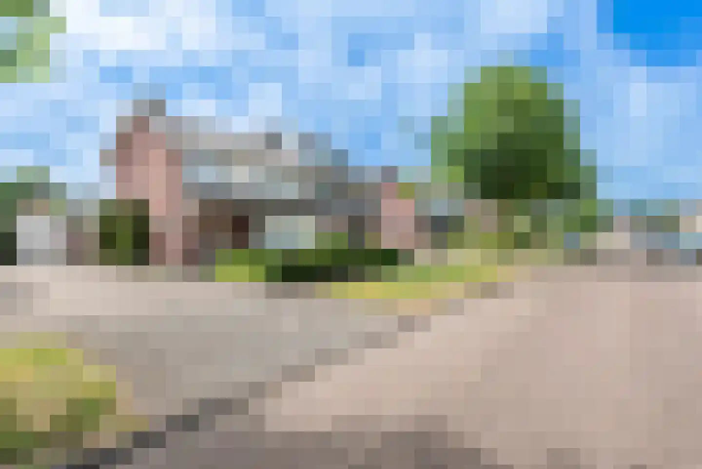 Azaleastraat 38 Sint-Oedenrode thumbnail 54