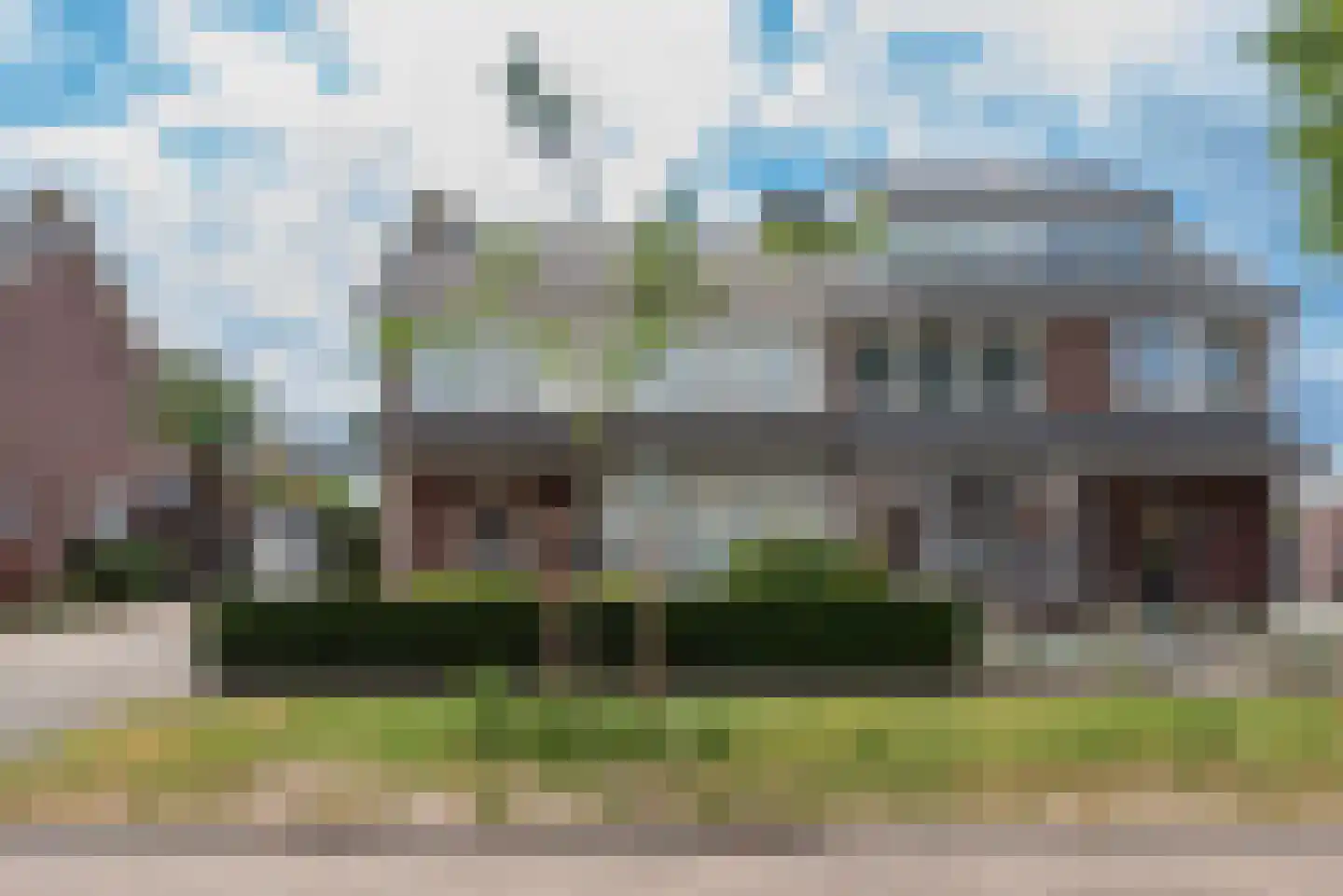 Azaleastraat 38 Sint-Oedenrode thumbnail 55