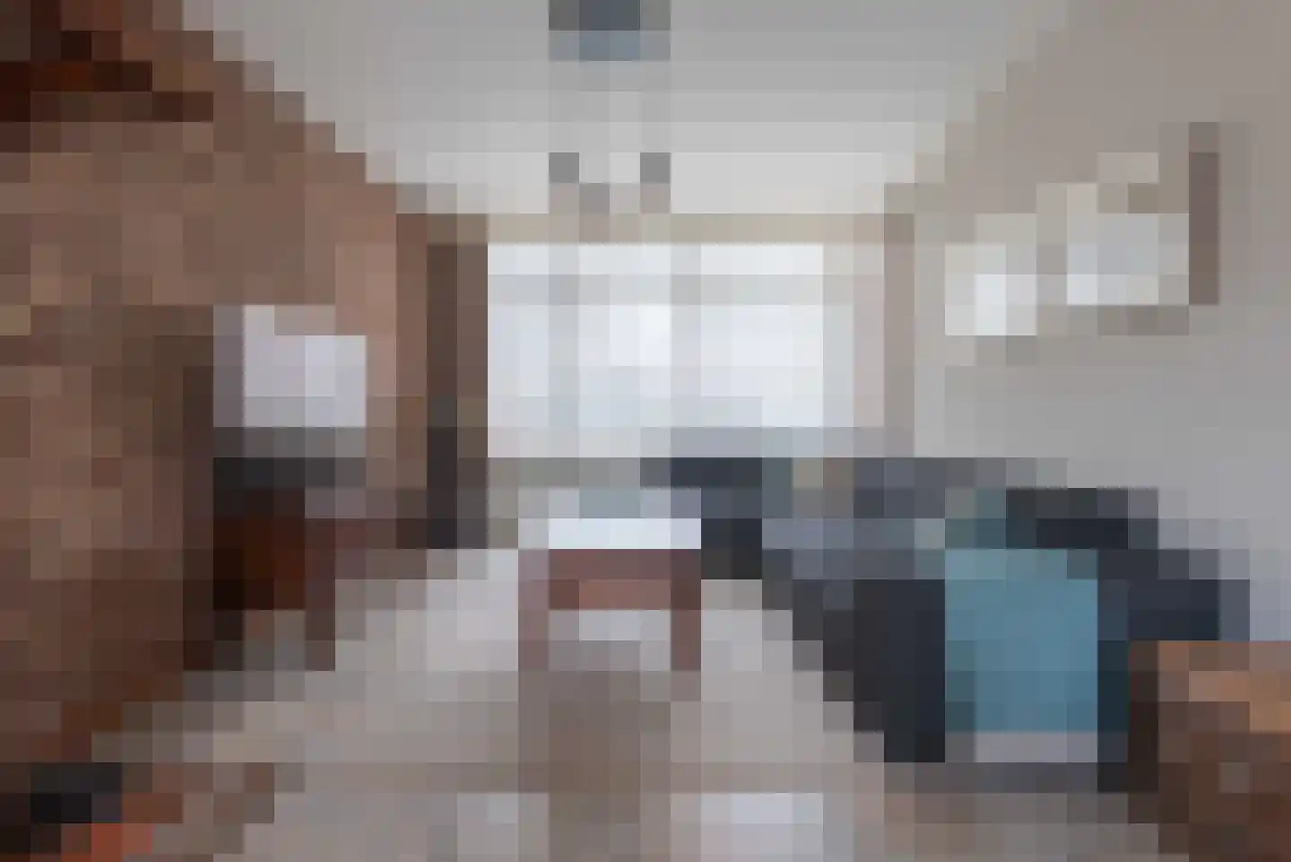 Azaleastraat 38 Sint-Oedenrode thumbnail 6