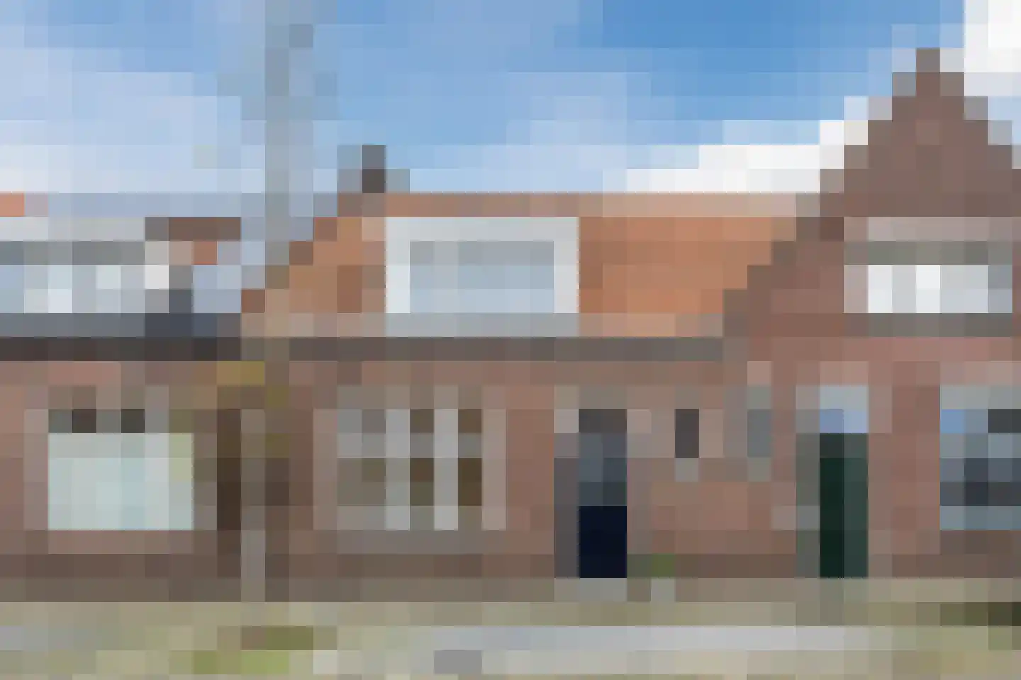 Azaleastraat 4 in Eindhoven