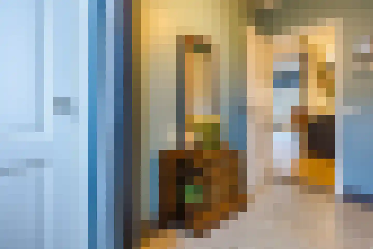 Azaleastraat 4 Eindhoven thumbnail 11