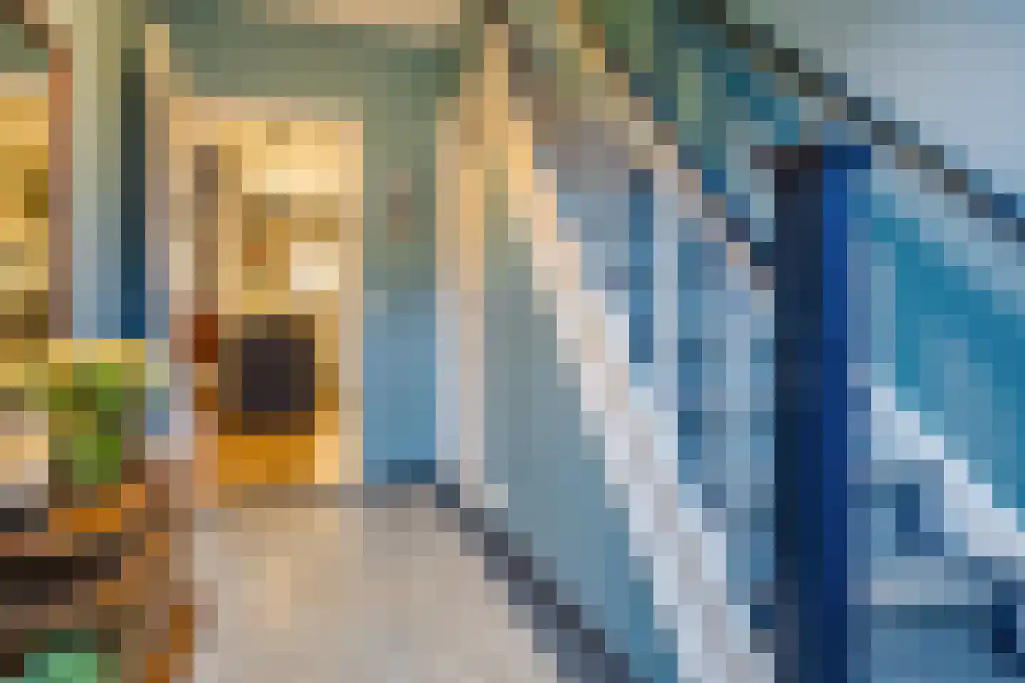 Azaleastraat 4 Eindhoven thumbnail 12