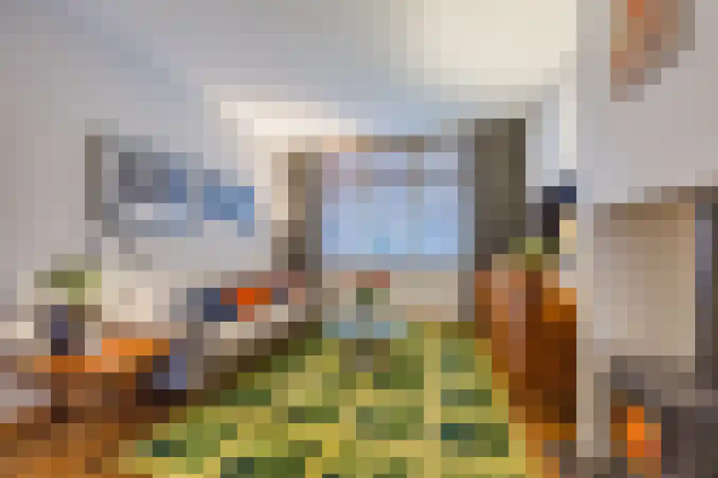 Azaleastraat 4 Eindhoven thumbnail 13