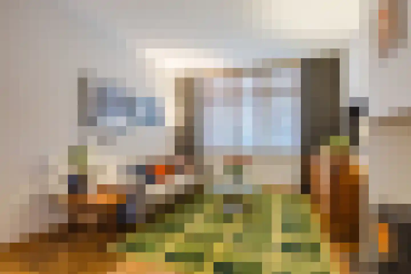 Azaleastraat 4 Eindhoven thumbnail 14