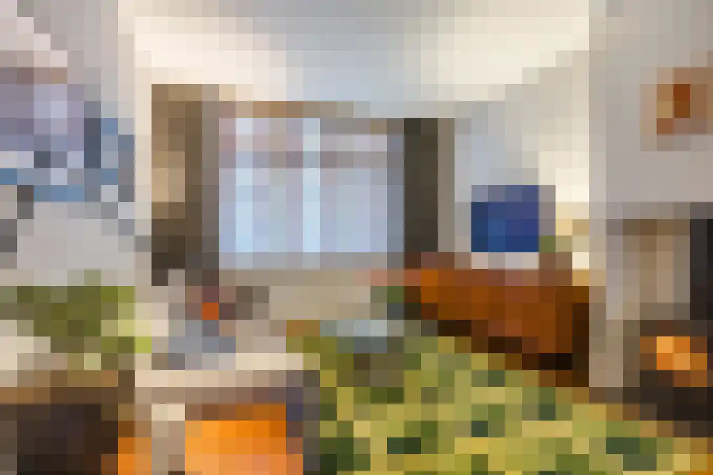 Azaleastraat 4 Eindhoven thumbnail 15