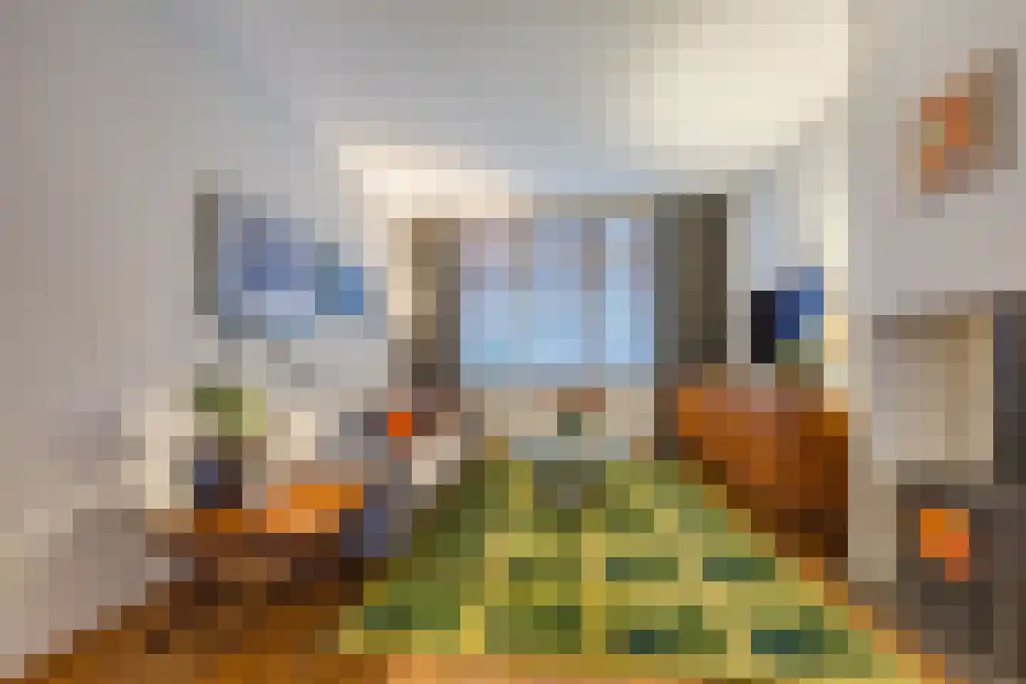 Azaleastraat 4 Eindhoven thumbnail 16