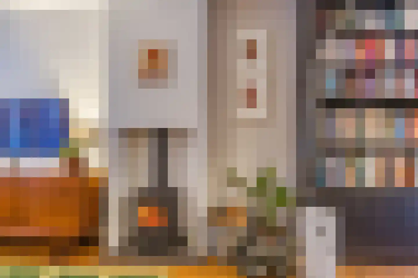 Azaleastraat 4 Eindhoven thumbnail 19