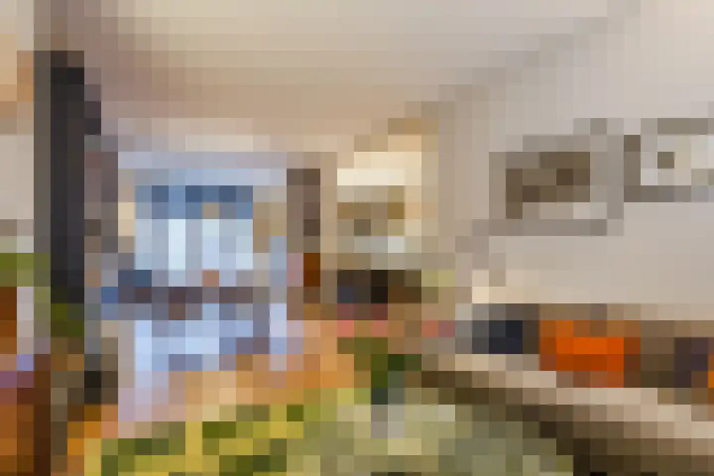 Azaleastraat 4 Eindhoven thumbnail 20