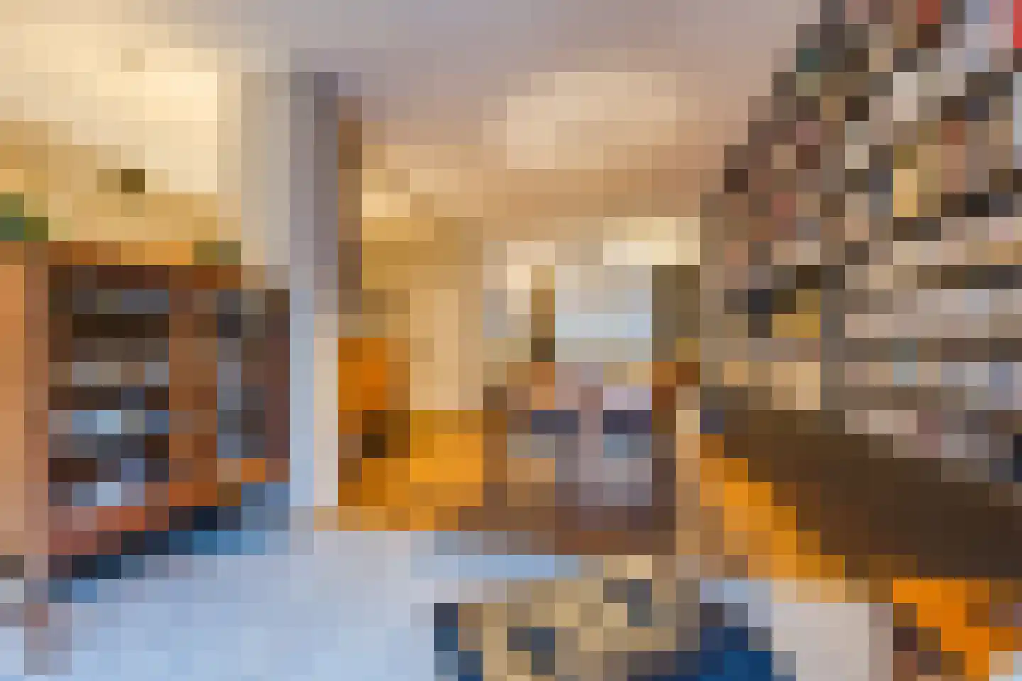 Azaleastraat 4 Eindhoven thumbnail 21