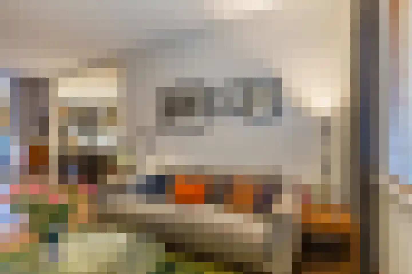 Azaleastraat 4 Eindhoven thumbnail 22