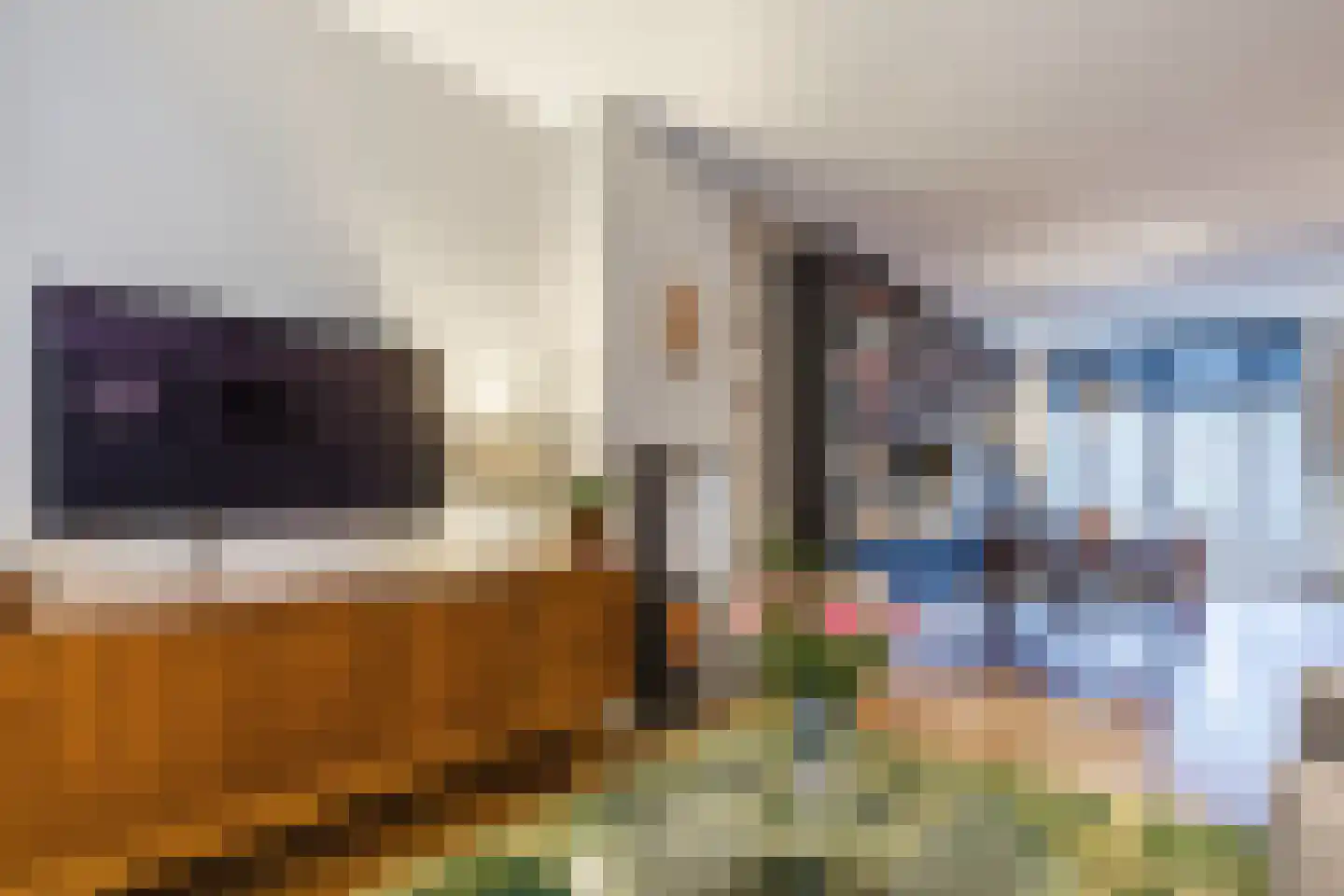 Azaleastraat 4 Eindhoven thumbnail 23