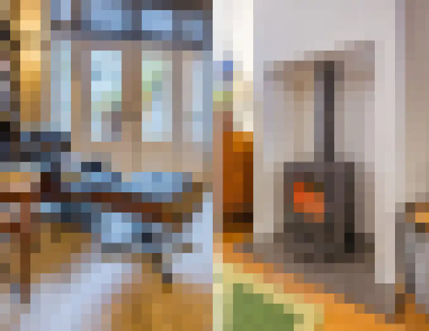 Azaleastraat 4 Eindhoven thumbnail 24