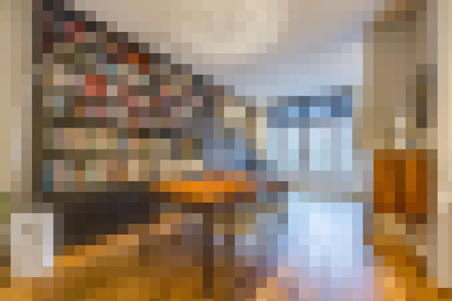 Azaleastraat 4 Eindhoven thumbnail 25