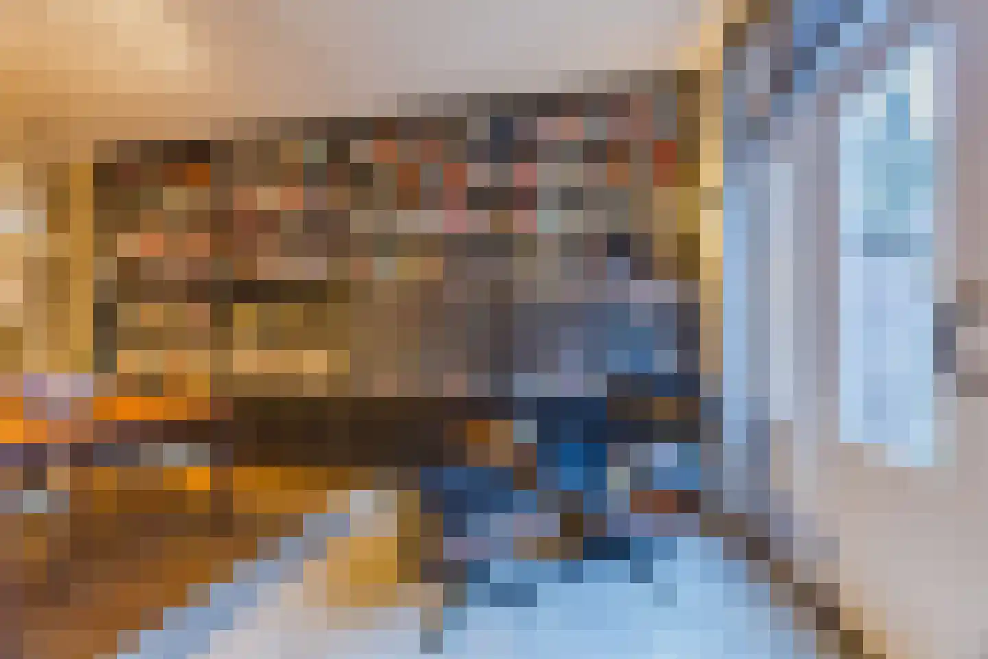 Azaleastraat 4 Eindhoven thumbnail 26