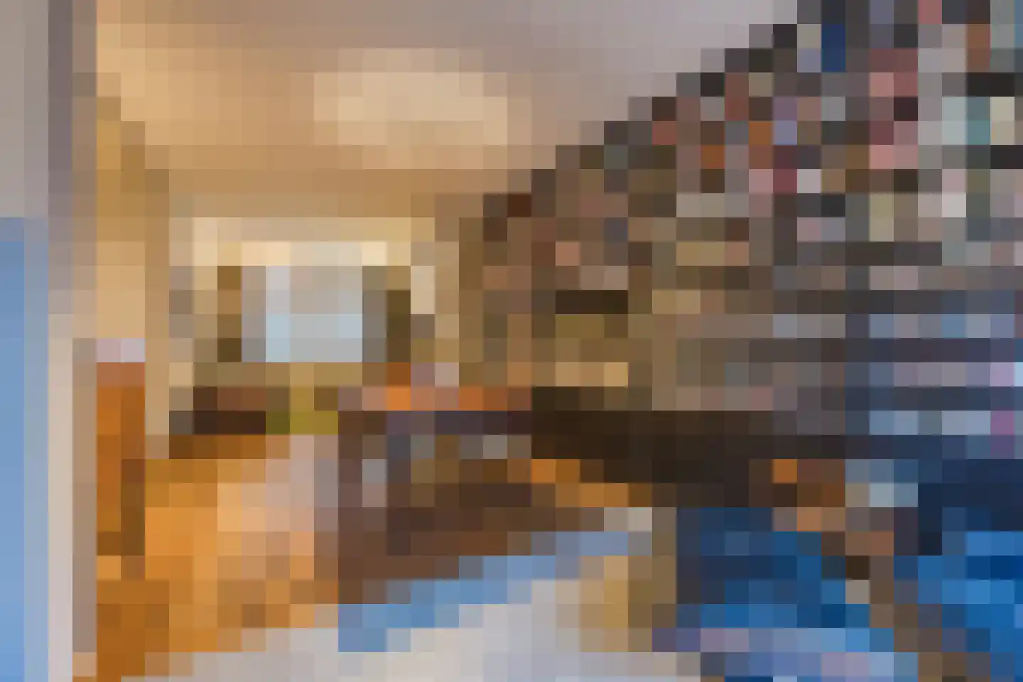 Azaleastraat 4 Eindhoven thumbnail 27