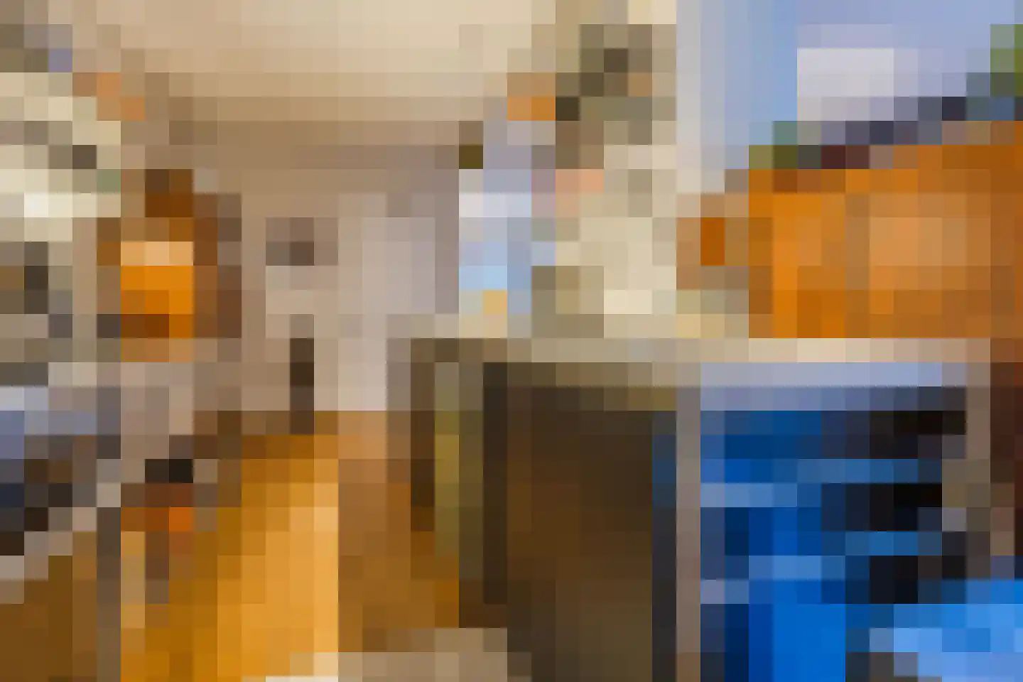 Azaleastraat 4 Eindhoven thumbnail 28
