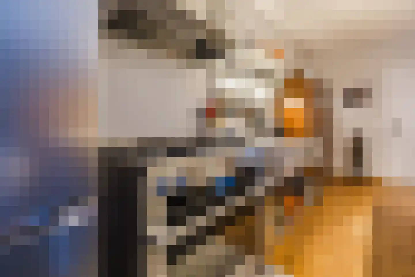 Azaleastraat 4 Eindhoven thumbnail 29
