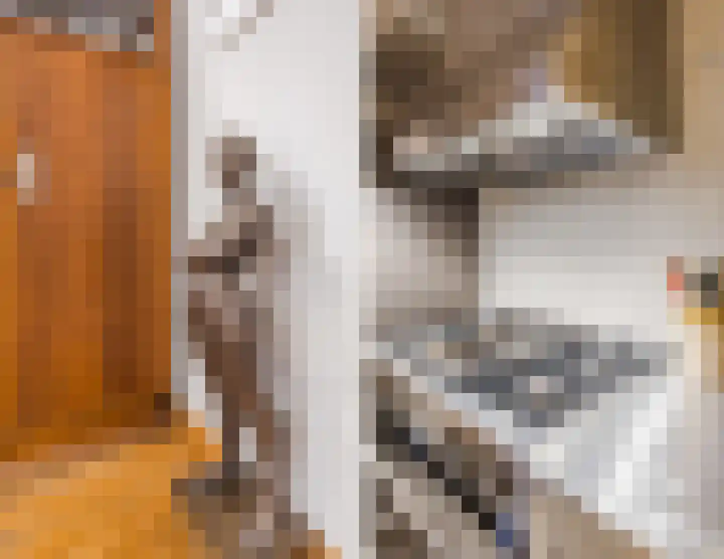 Azaleastraat 4 Eindhoven thumbnail 31