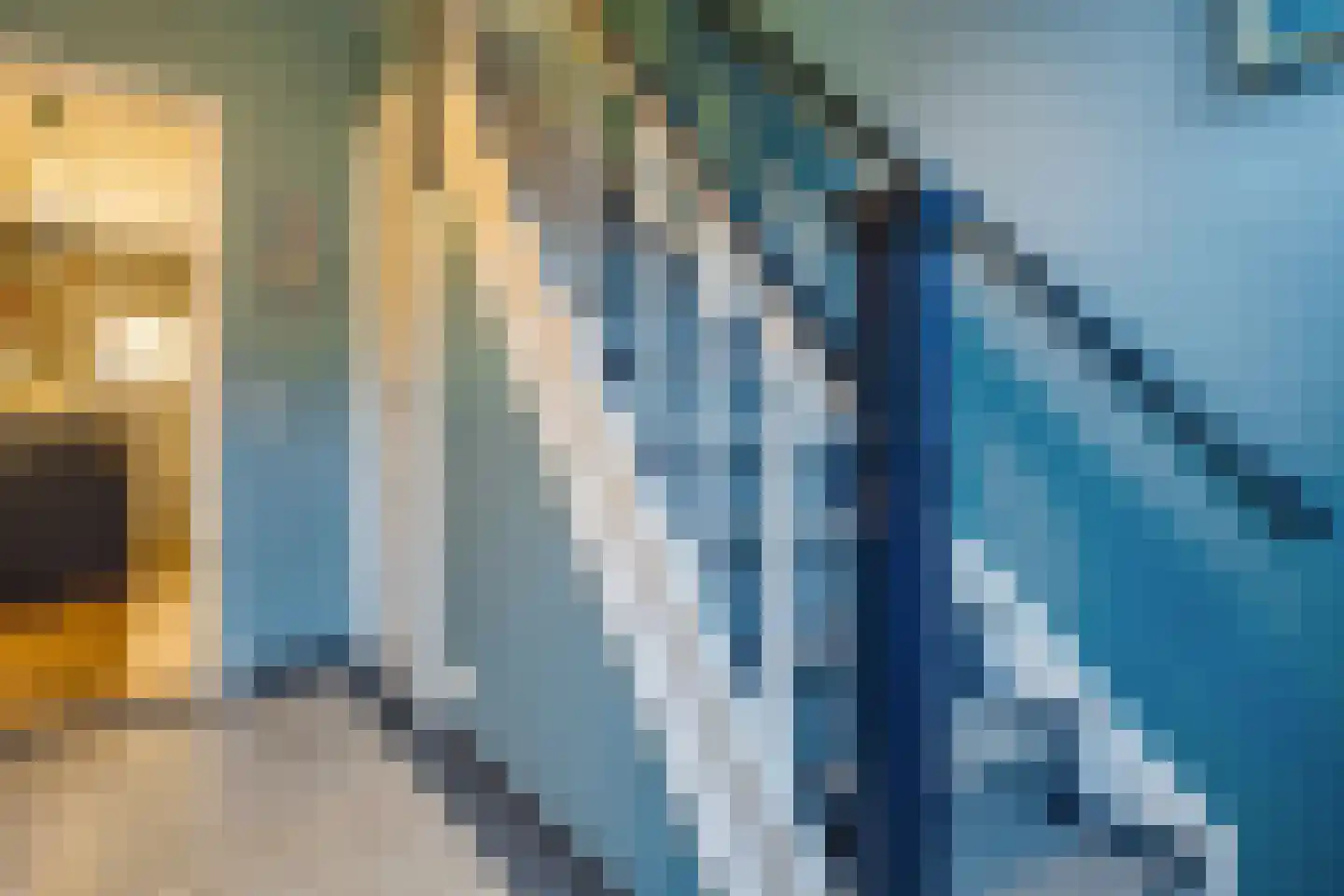 Azaleastraat 4 Eindhoven thumbnail 33