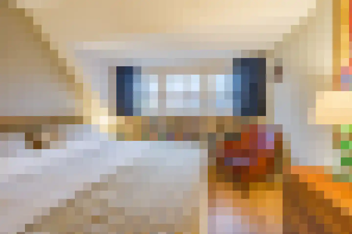 Azaleastraat 4 Eindhoven thumbnail 36