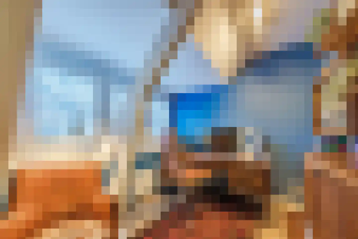 Azaleastraat 4 Eindhoven thumbnail 37