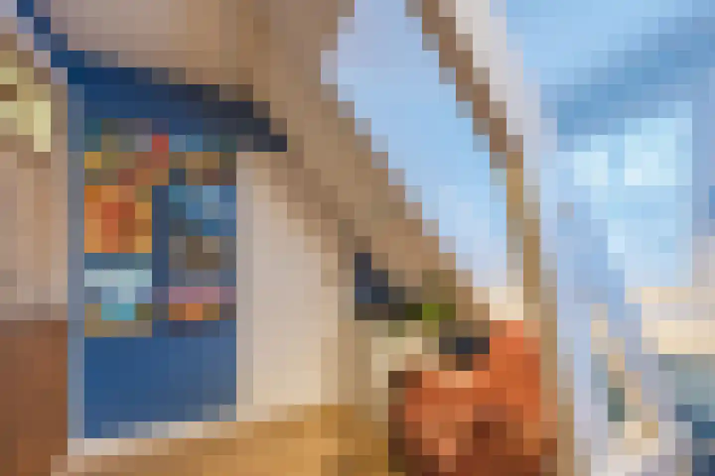Azaleastraat 4 Eindhoven thumbnail 38
