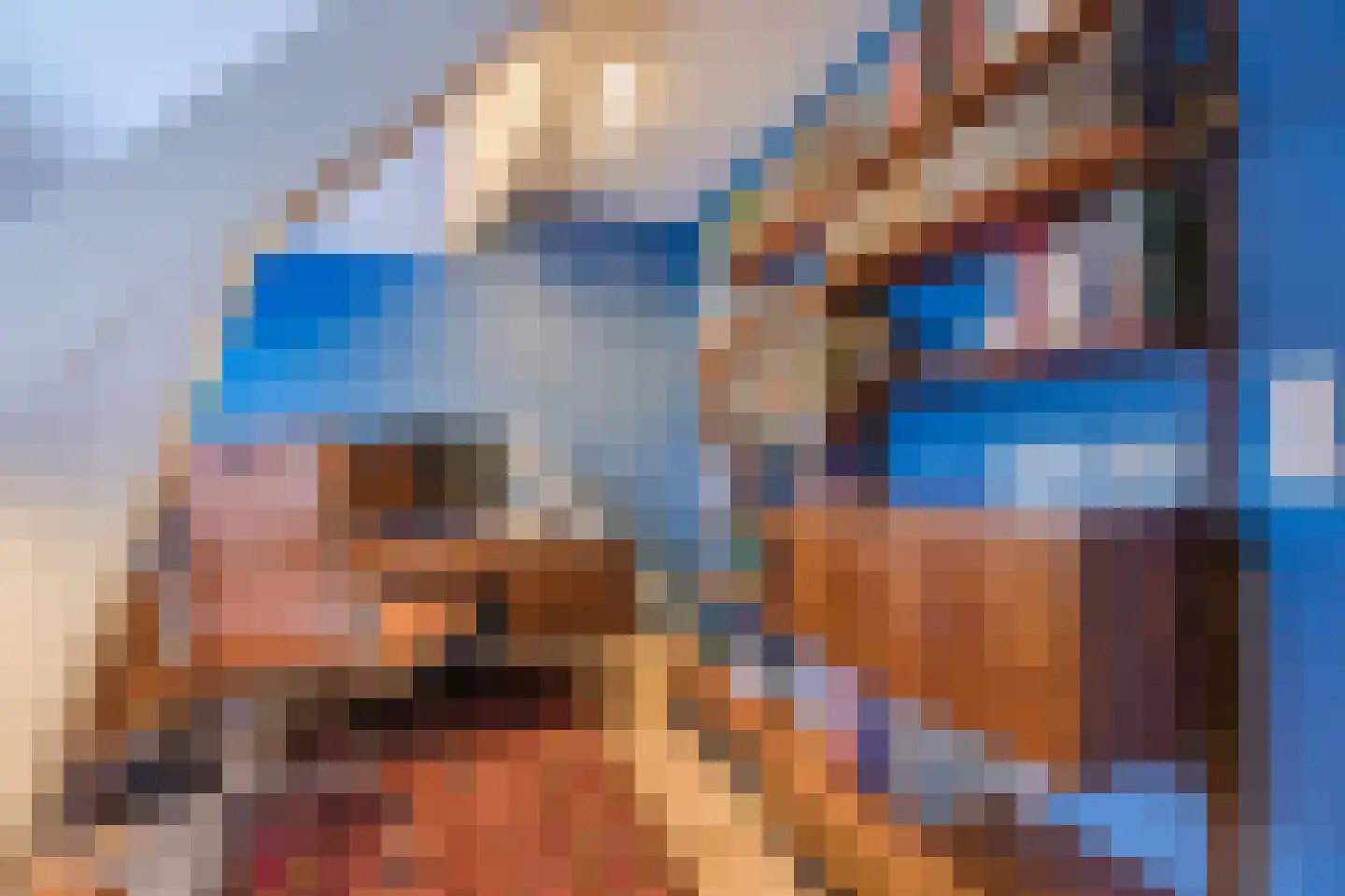 Azaleastraat 4 Eindhoven thumbnail 39