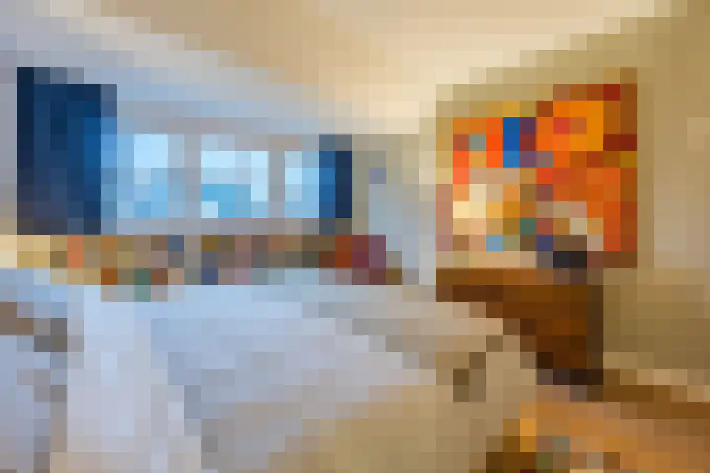 Azaleastraat 4 Eindhoven thumbnail 4