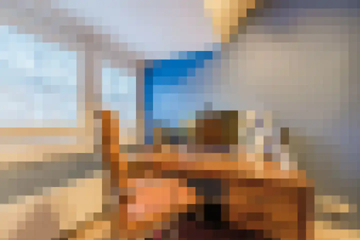 Azaleastraat 4 Eindhoven thumbnail 40