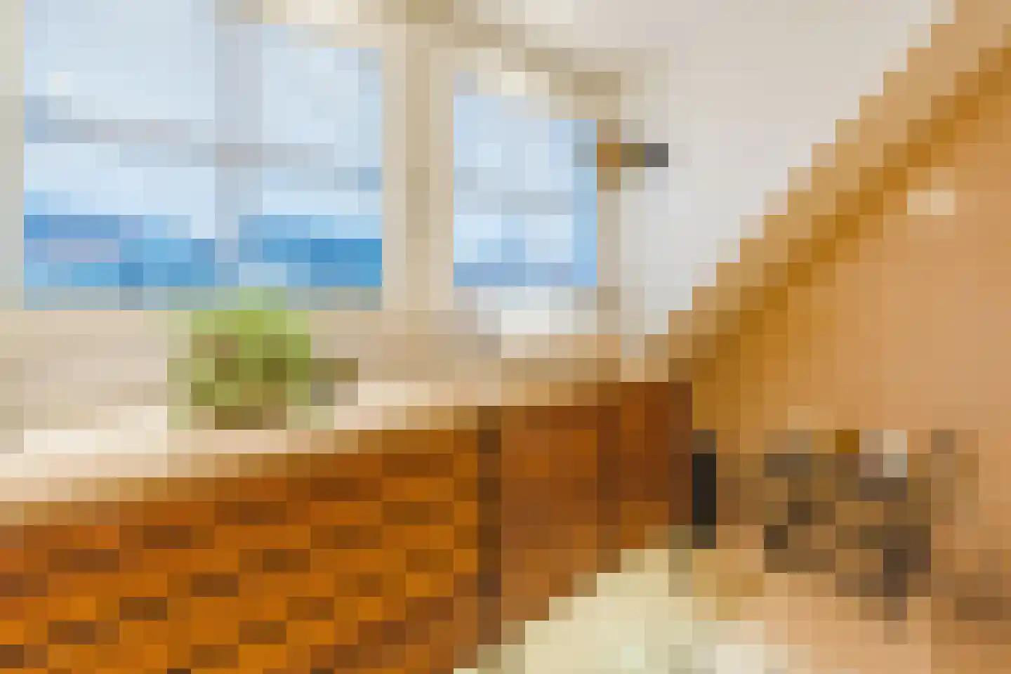 Azaleastraat 4 Eindhoven thumbnail 42