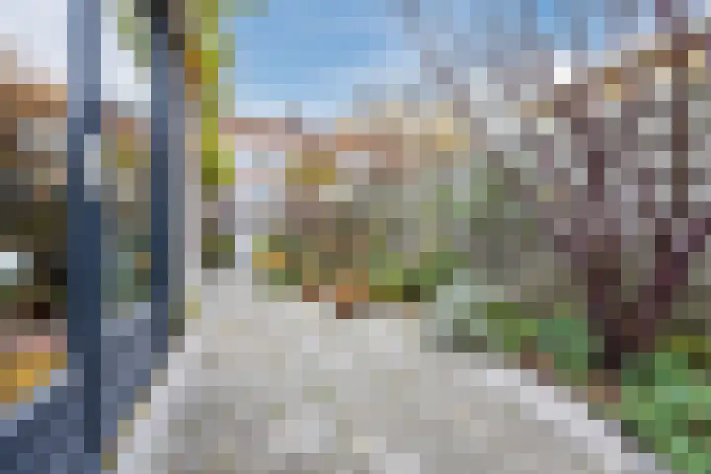 Azaleastraat 4 Eindhoven thumbnail 48