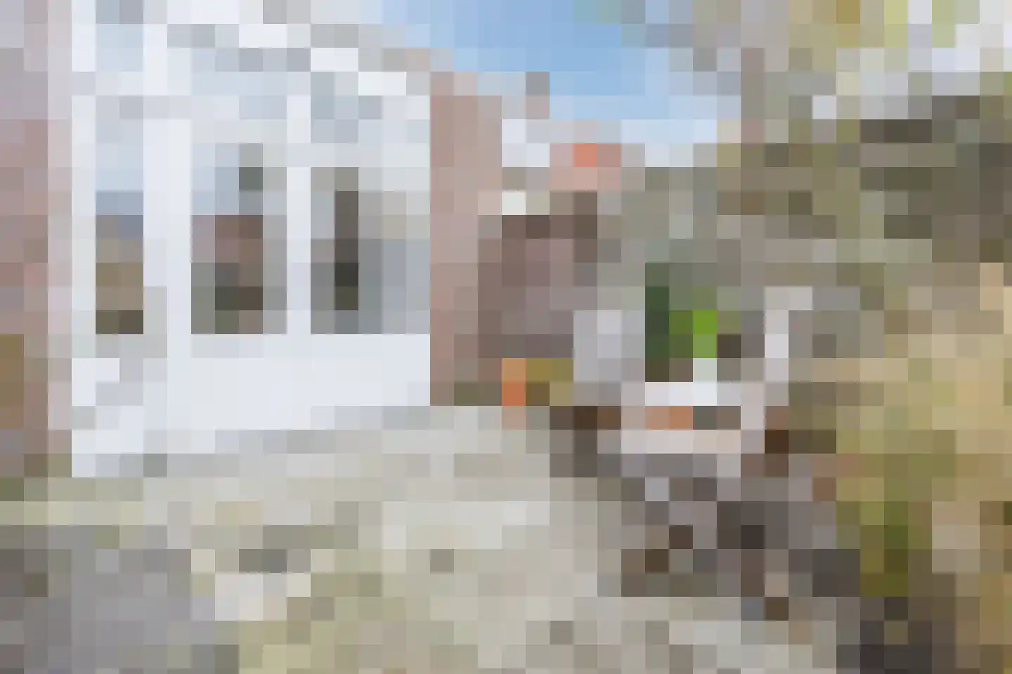 Azaleastraat 4 Eindhoven thumbnail 50