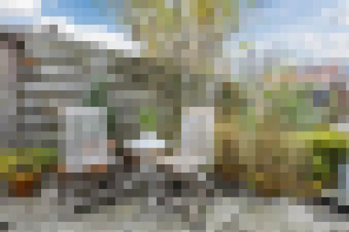 Azaleastraat 4 Eindhoven thumbnail 51
