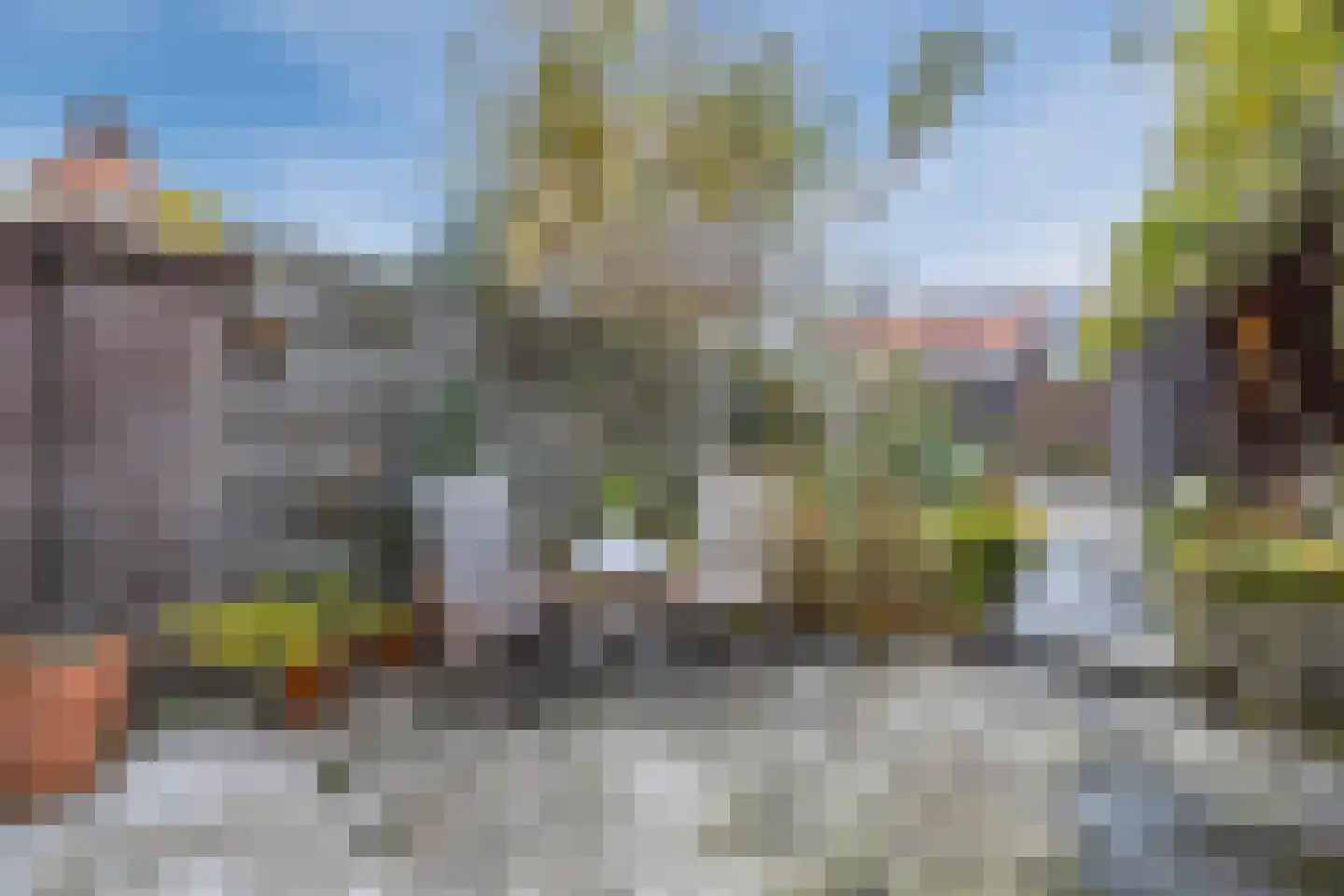Azaleastraat 4 Eindhoven thumbnail 52