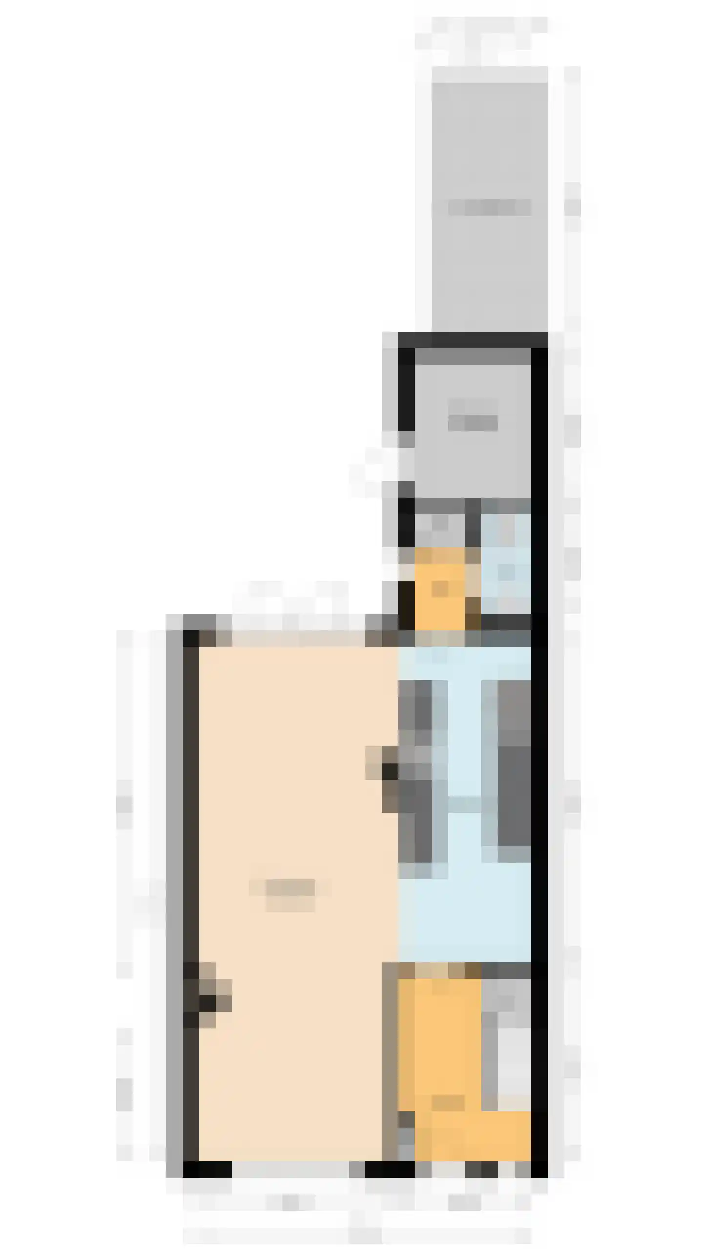 Azaleastraat 4 Eindhoven thumbnail 53