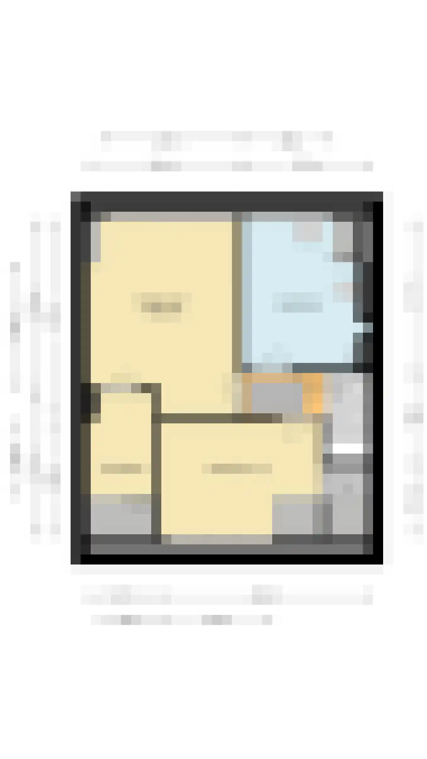 Azaleastraat 4 Eindhoven thumbnail 54