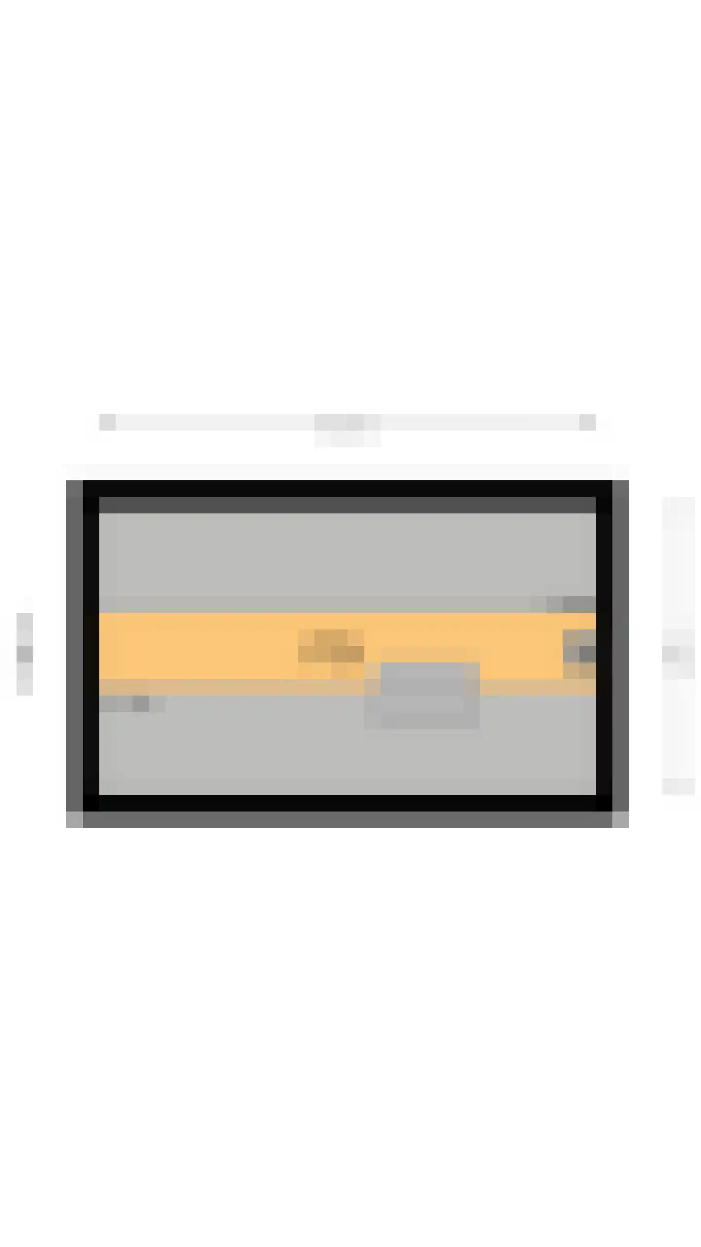 Azaleastraat 4 Eindhoven thumbnail 55