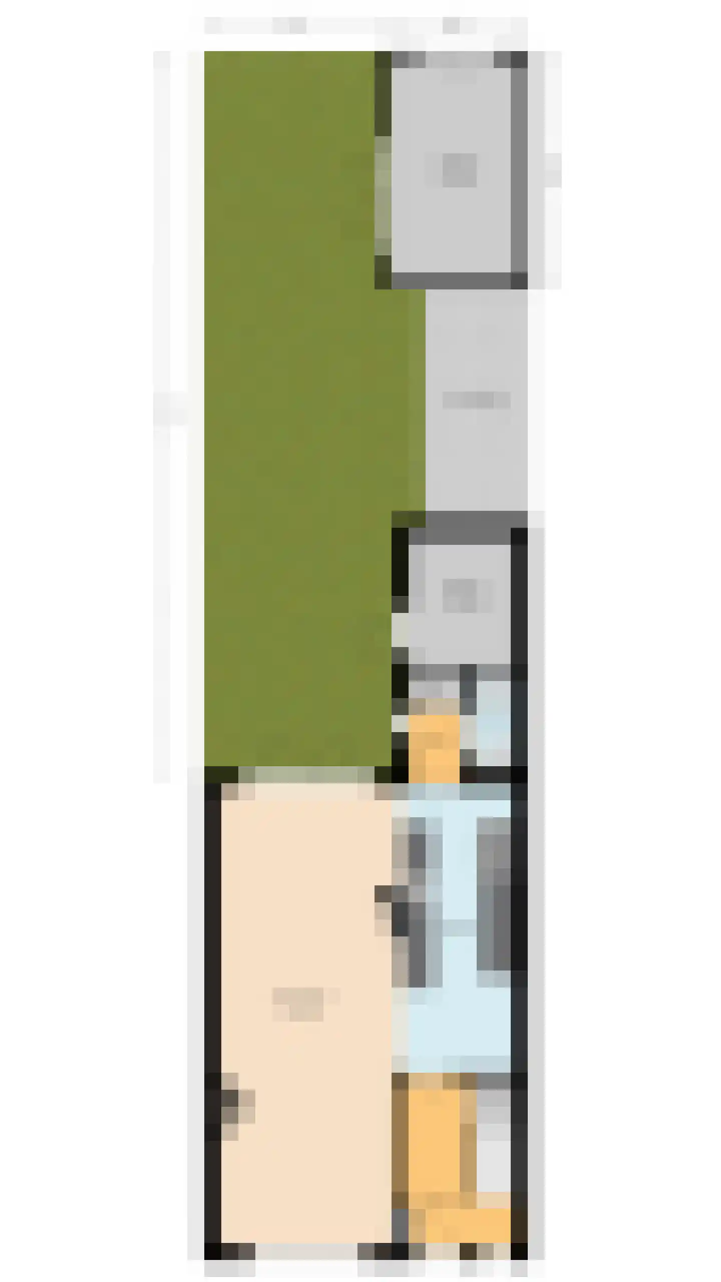 Azaleastraat 4 Eindhoven thumbnail 57