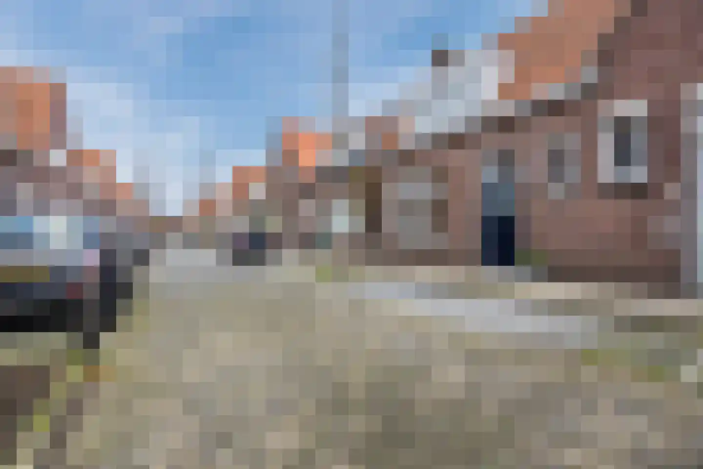 Azaleastraat 4 Eindhoven thumbnail 6