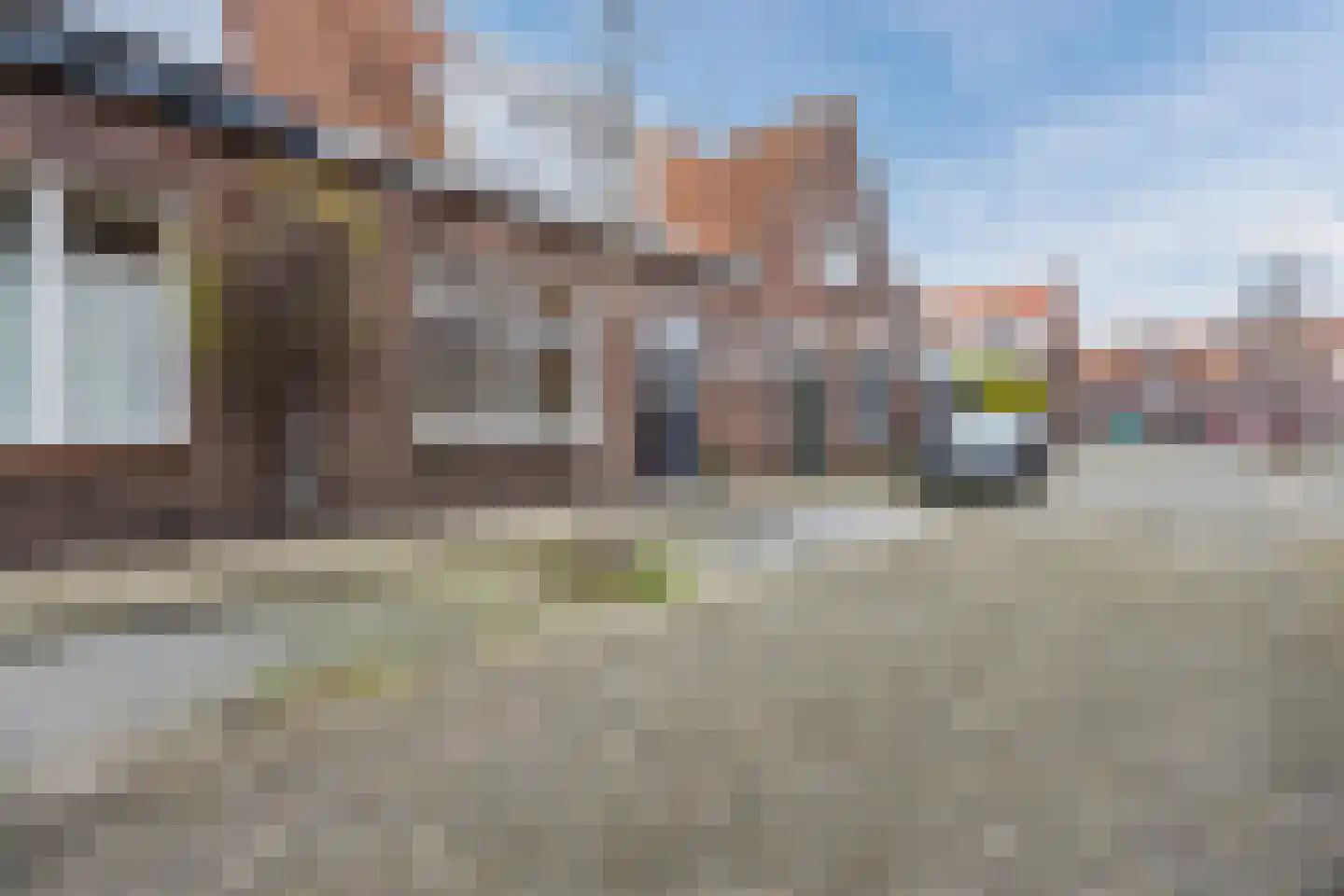 Azaleastraat 4 Eindhoven thumbnail 7