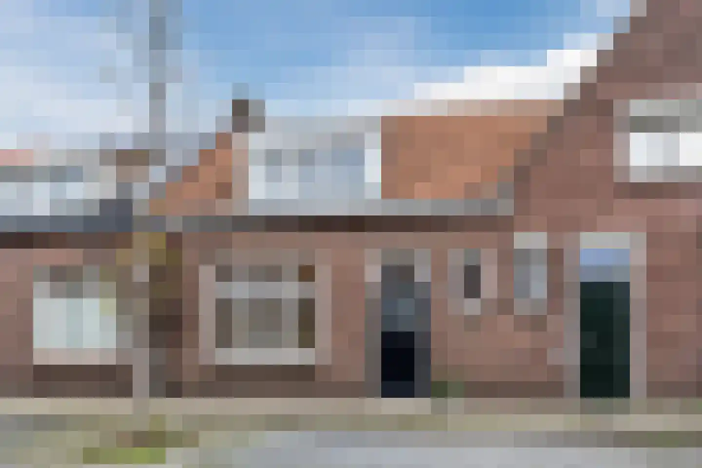 Azaleastraat 4 Eindhoven thumbnail 8