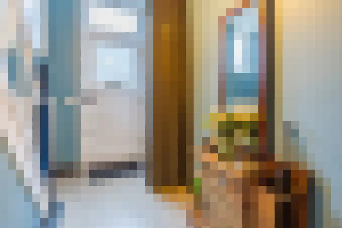 Azaleastraat 4 Eindhoven thumbnail 9