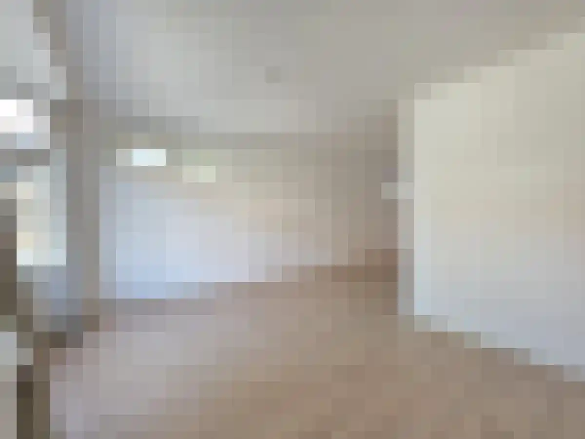 Azaleastraat 4 Rotterdam thumbnail 5